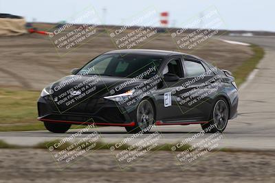 media/Mar-30-2025-Speed Ventures (Sun) [[39e6b1441d]]/Yellow/Session 3 (Outside Grapevine)/